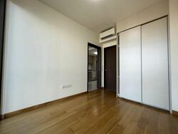 Park Place Residences At Plq (D14), Apartment #504688371